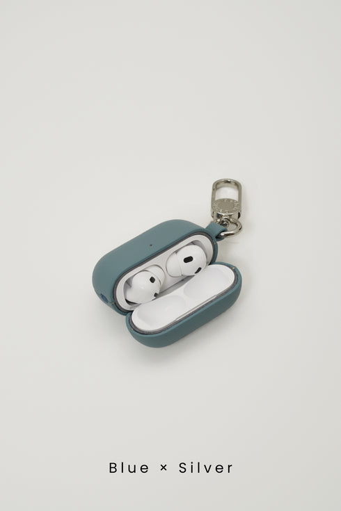 Apple AirPods Pro Case (1st and 2nd Generation)