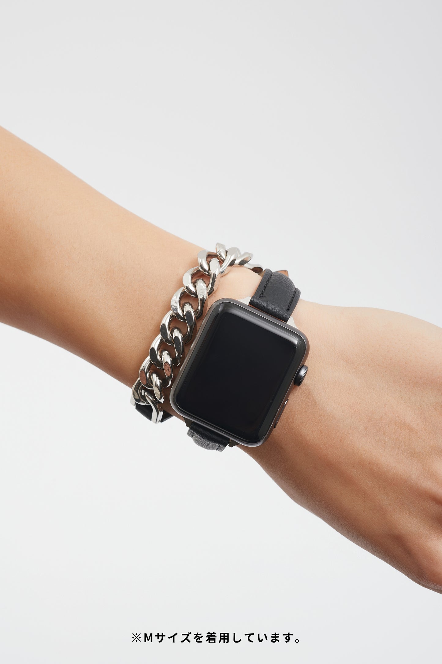 Apple Watch Band(リピーターさま向け・追加購入)