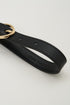 Apple 2-Way Half-Moon Strap