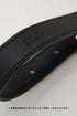 Apple 2-Way Half-Moon Strap