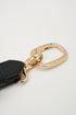 Apple 2-Way Half-Moon Strap
