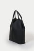 Grape Vine Tote Bag