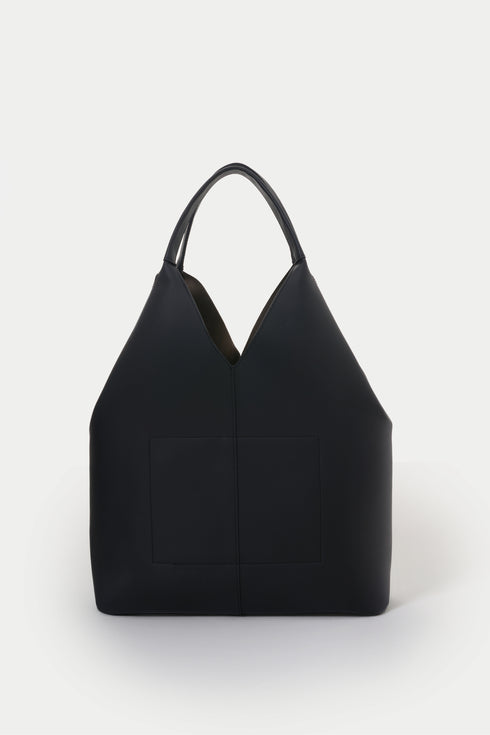 Grape Vine Tote Bag