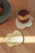 Apple Coaster