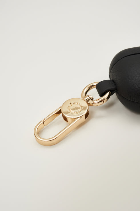 Apple AirPods Pro Case (1st and 2nd Generation)