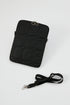 Apple 2Way Quilting Laptop Bag