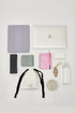 【GISELe 10月号掲載】Apple 2Way Tote Bag