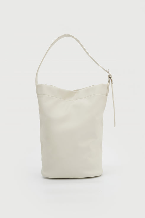 【GISELe 10月号掲載】Apple 2Way Tote Bag