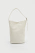 【GISELe 10月号掲載】Apple 2Way Tote Bag