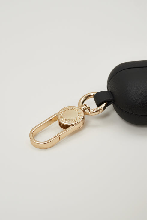 Apple AirPods Pro Case (1st and 2nd Generation)