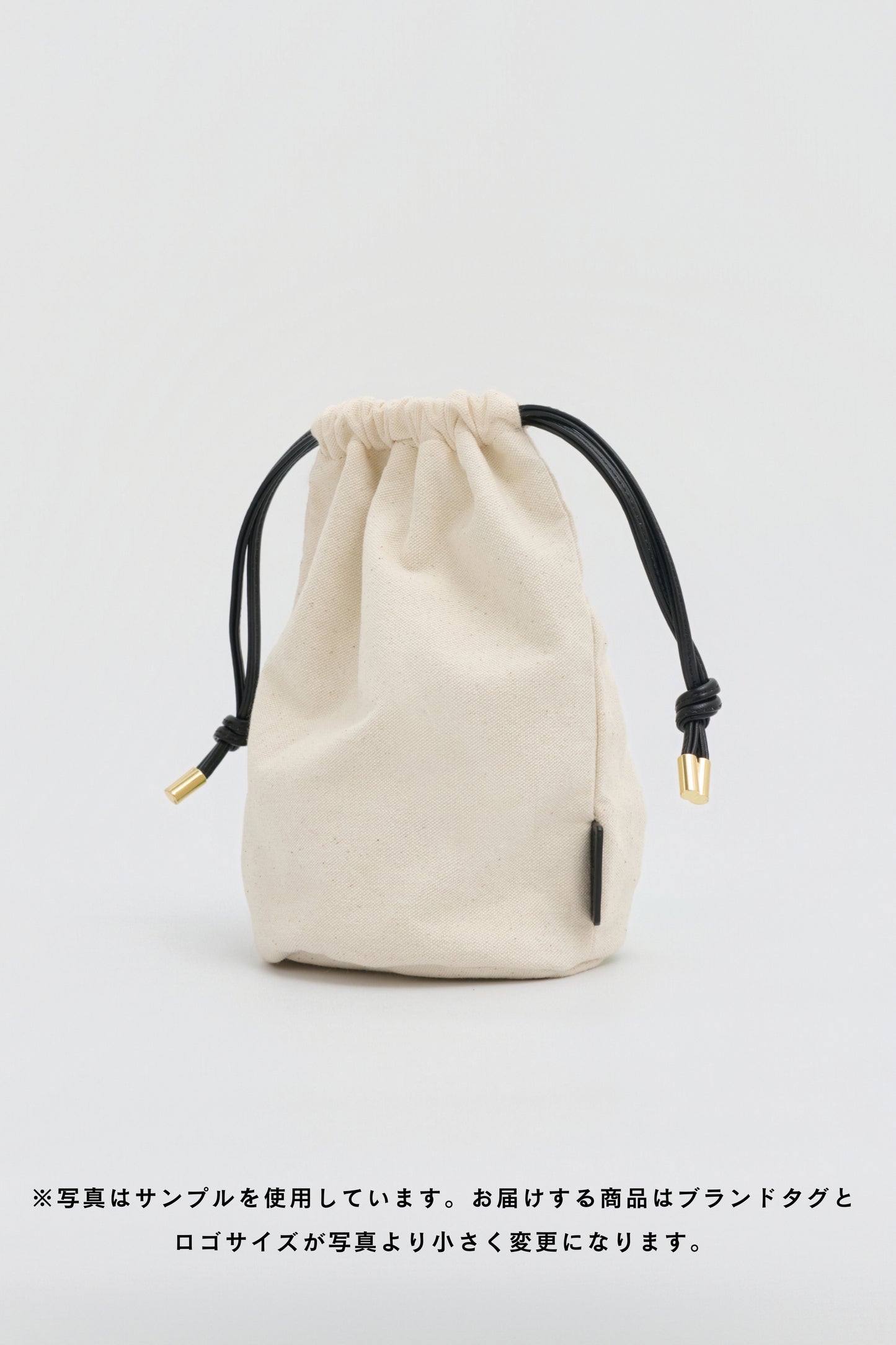 Apple Multi Way Half-moon Bag
