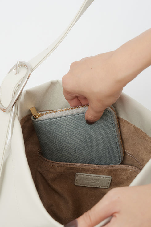 【GISELe 10月号掲載】Apple 2Way Tote Bag
