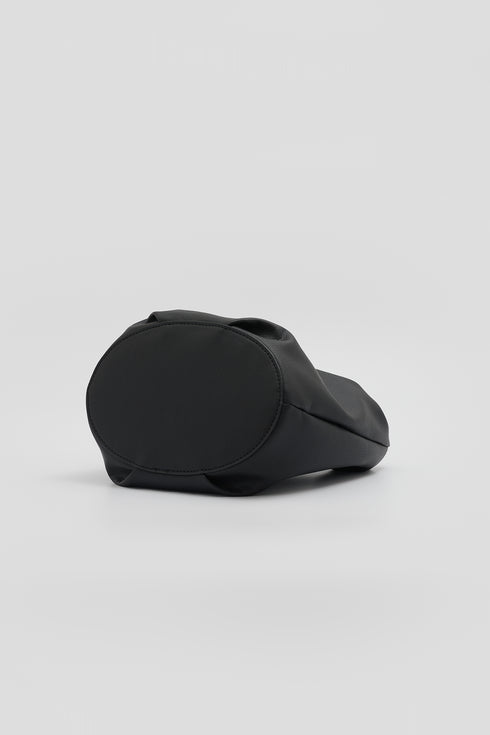 Apple 4-Way Gather Bag