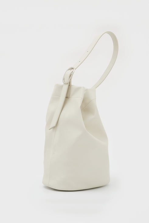 【GISELe 10月号掲載】Apple 2Way Tote Bag