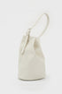 【GISELe 10月号掲載】Apple 2Way Tote Bag