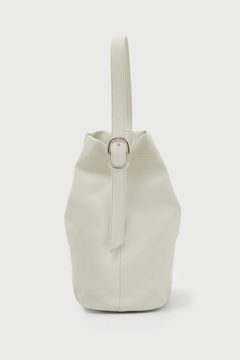 【GISELe 10月号掲載】Apple 2Way Tote Bag