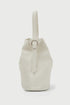 【GISELe 10月号掲載】Apple 2Way Tote Bag