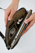 Apple 2Way Quilting Laptop Bag