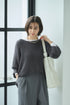 【GISELe 10月号掲載】Apple 2Way Tote Bag