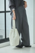 【GISELe 10月号掲載】Apple 2Way Tote Bag