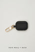 Apple AirPods Pro Case (1st and 2nd Generation)