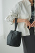 Apple 2Way Mini Bag 専用カラビナ(リピーターさま向け・追加購入)