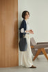 【GISELe 10月号掲載】Apple 2Way Tote Bag