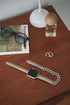 Apple Watch Band (For repeat customers - additional purchase)