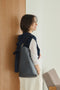 【GISELe 10月号掲載】Apple 2Way Tote Bag