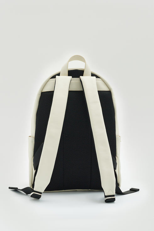 Apple Backpack