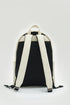 Apple Backpack