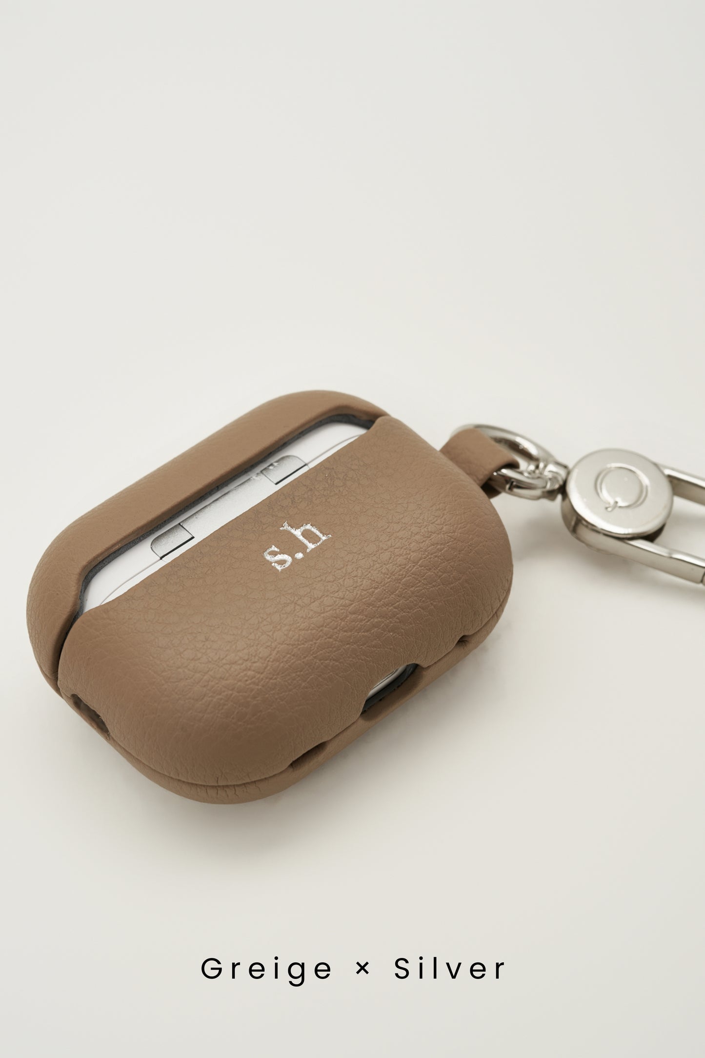 Apple AirPods Pro Case