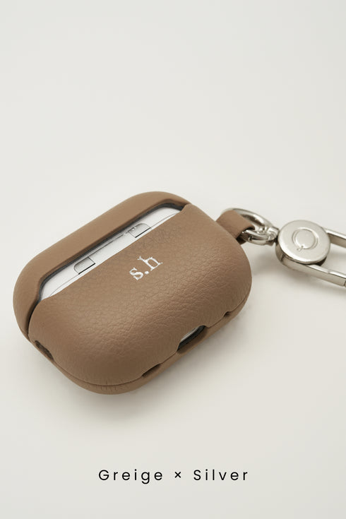 Apple AirPods Pro Case (1st and 2nd Generation)