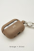 Apple AirPods Pro Case (1st and 2nd Generation)