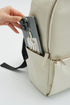 Apple Backpack