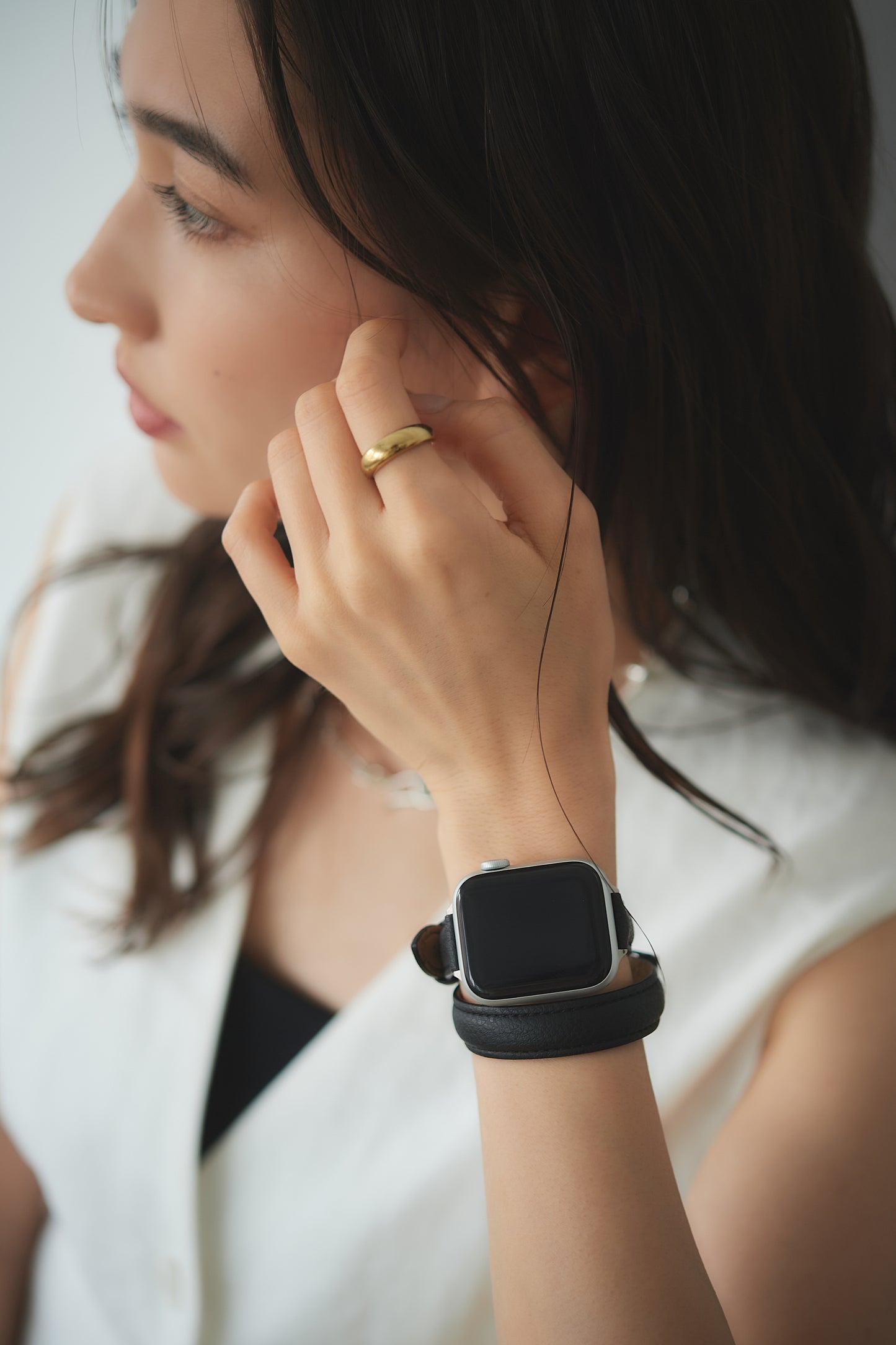 Apple Watch Band(リピーターさま向け・追加購入)
