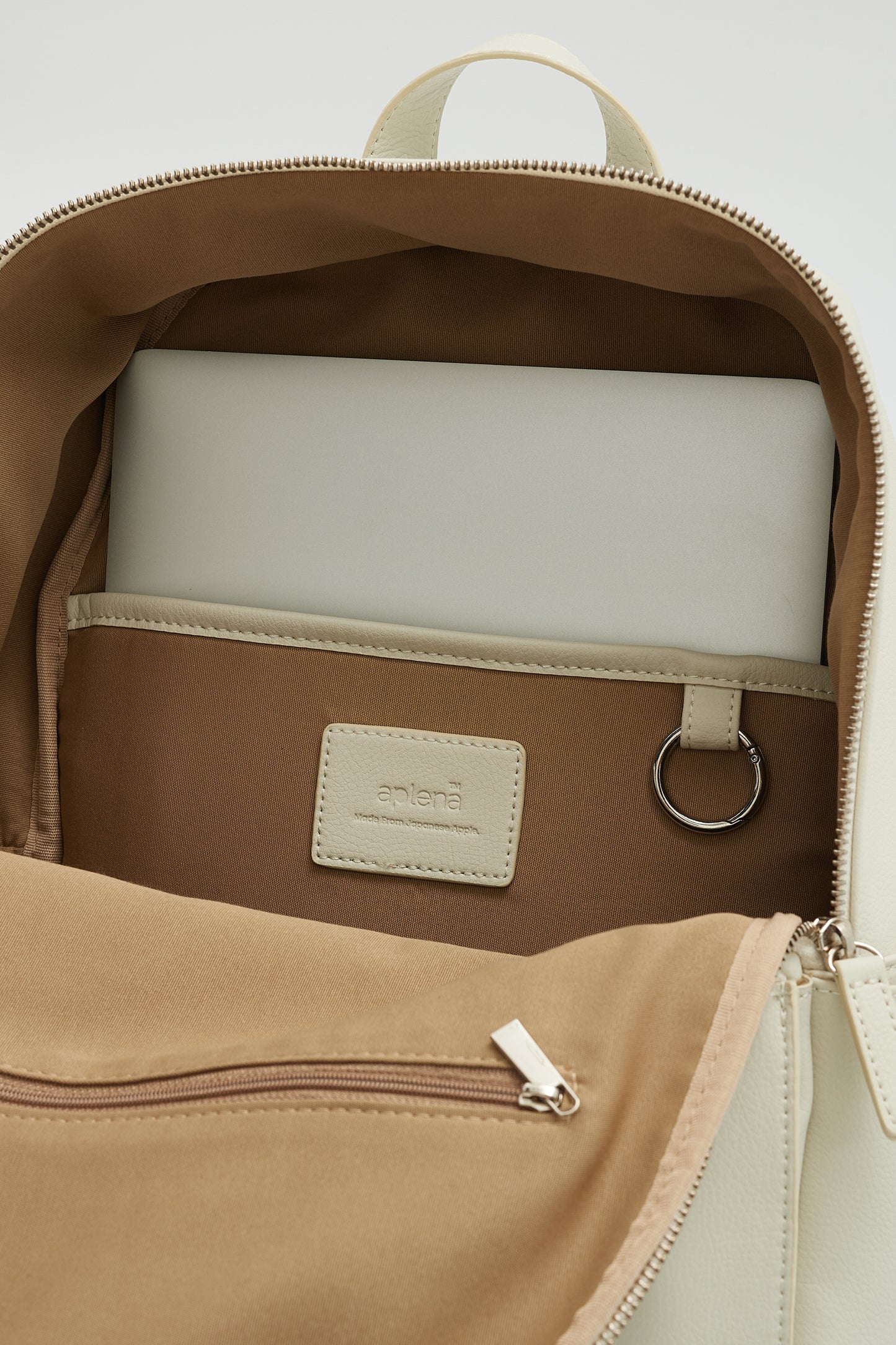 Apple Rucksack