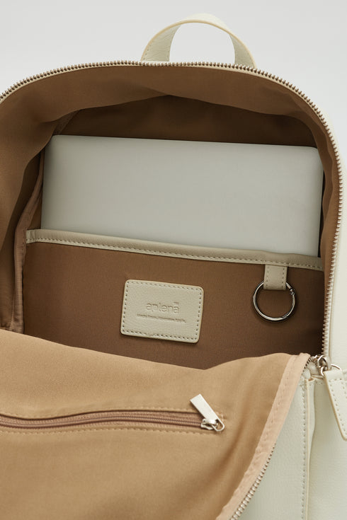 Apple Backpack