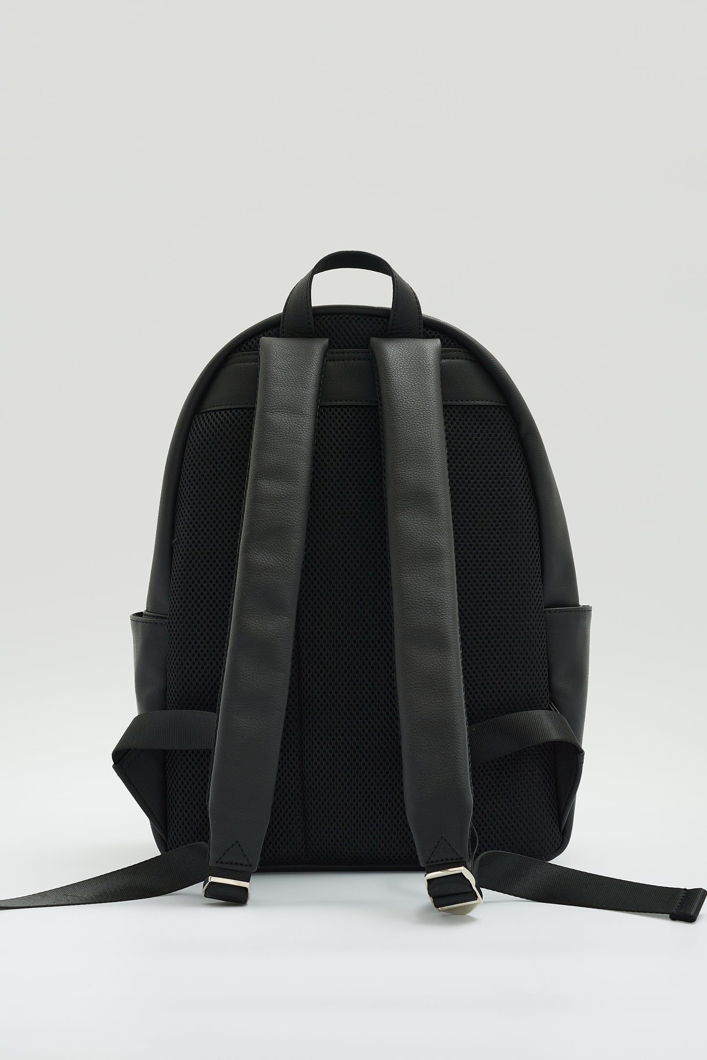 Apple Rucksack