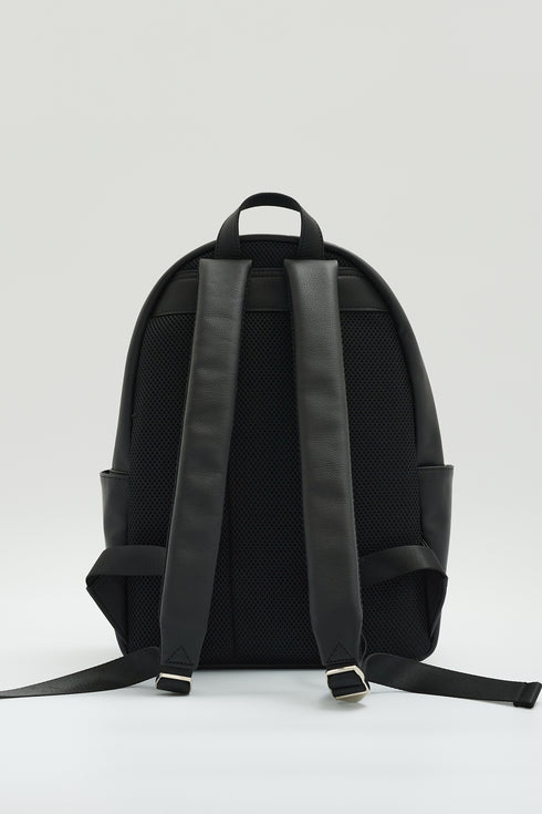 Apple Backpack