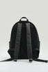 Apple Backpack
