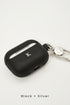 Apple AirPods Pro Case (1st and 2nd Generation)