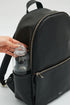 Apple Backpack