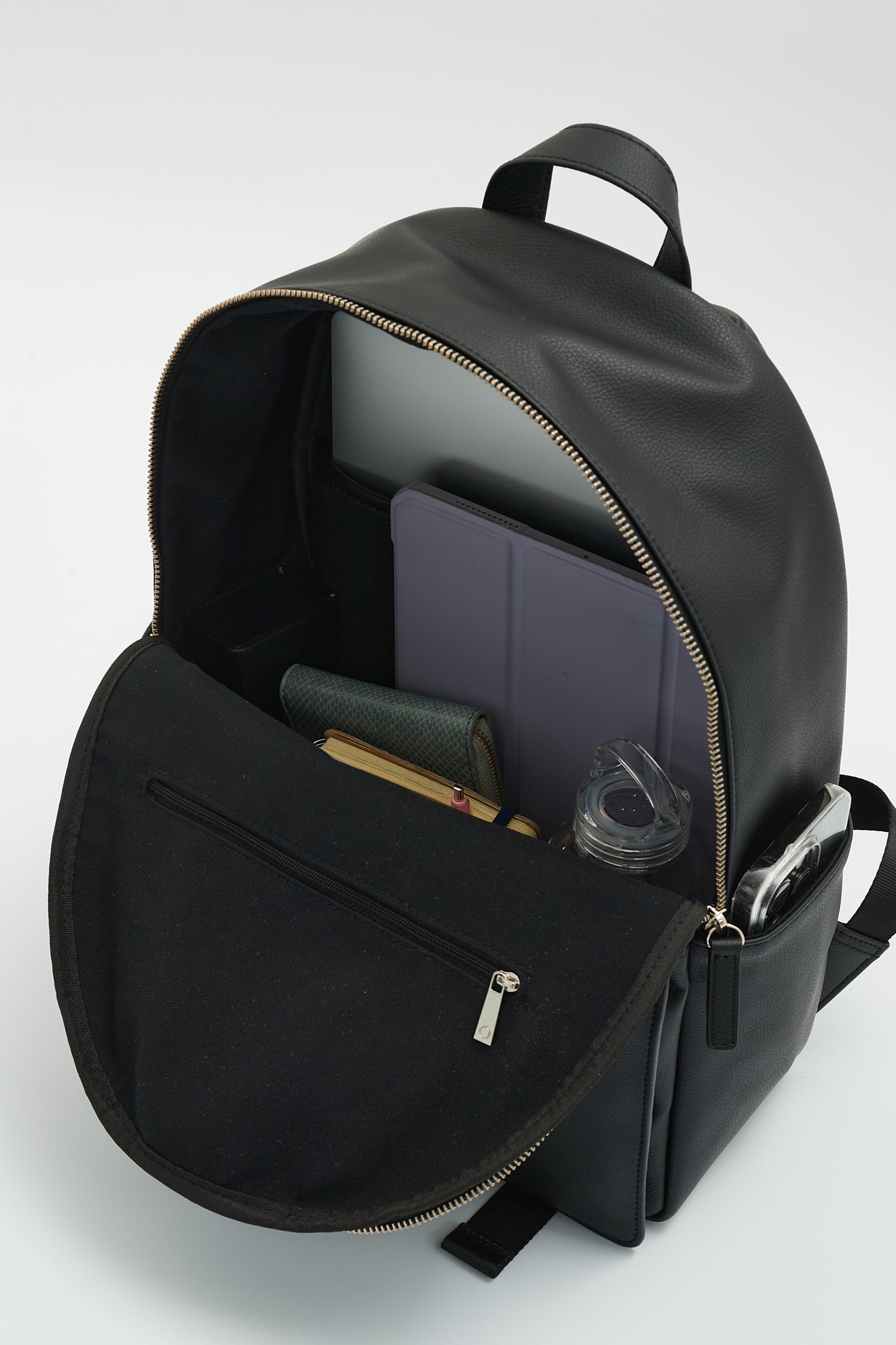 Apple Rucksack