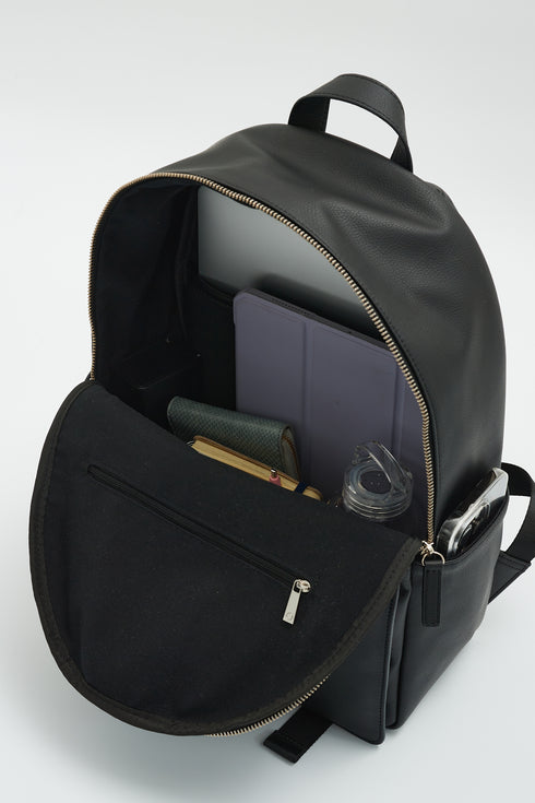 Apple Backpack