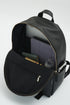 Apple Backpack