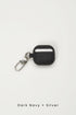 Apple AirPods 4 Case