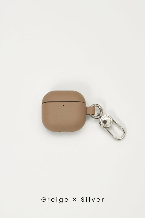 Apple AirPods 4 Case