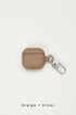 Apple AirPods 4 Case