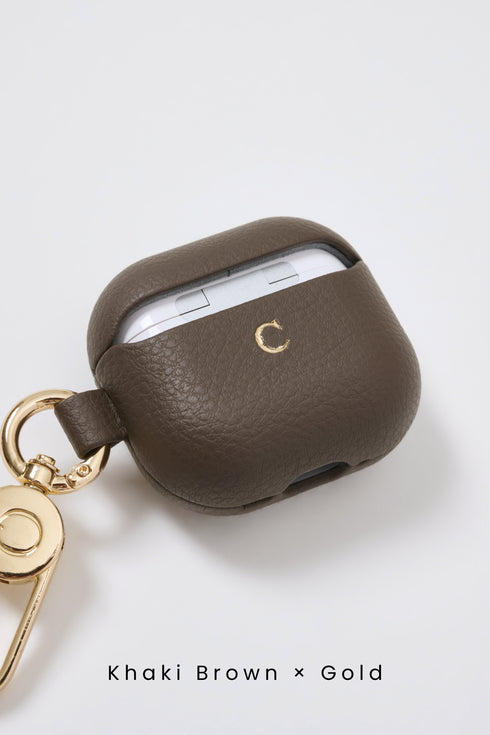 Apple AirPods 4 Case